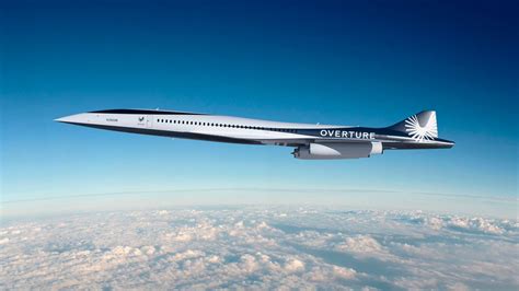 american airlines 777 speed of sound|No, Your Flight Didn't Go Supersonic. It Was Just .